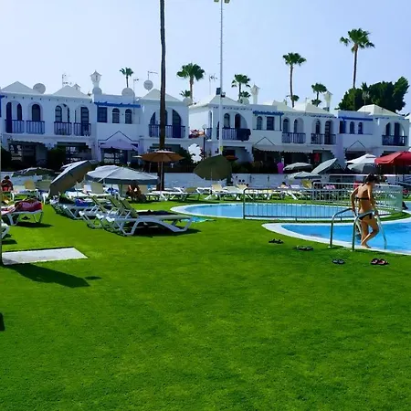 Playmar Tropical *