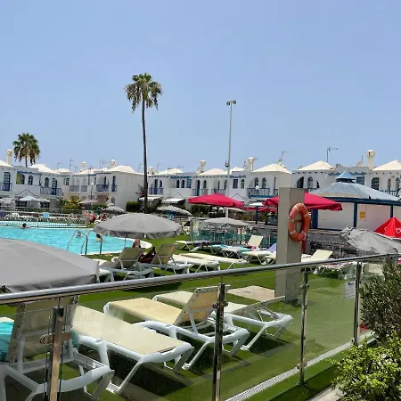 Playmar Tropical *